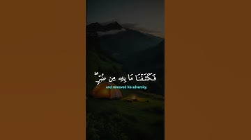 تلاوه هادئه #قران كريم #اكسبلور
