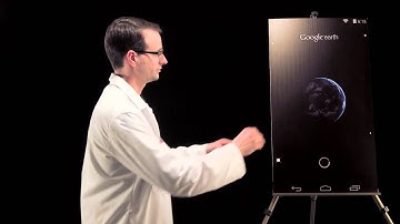 How to Prepare for Termination - Developing Android Apps