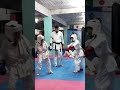 pakistan fighter# viral video #shortclip#