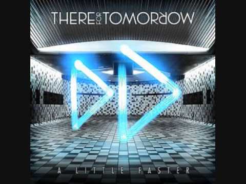 There For Tomorrow Deathbed