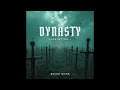 LOOP KIT/ SAMPLE PACK "DYNASTY" 2025 (ORCHESTRAL,WHEEZY, LIL BABY, YOUNG THUG,NOODAH05)