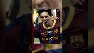 That Night When Saf Was Shivering Because Of Messi