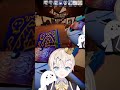 小僧が8人集まったら最悪のゲームに変わった...www #歌い手 #切り抜き
