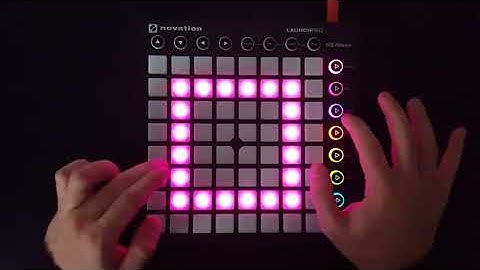 The Chainsmokers - Don