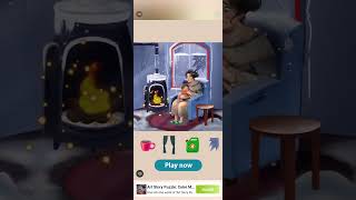 Celebrity LogiCross level 55  56 57 and level 58 Net Worth