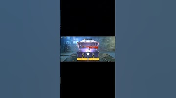 when ur bad luck😭 #codm #foryou