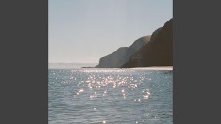 i wait for you (sped up) - 11:11 Music Group, ghostly echoes