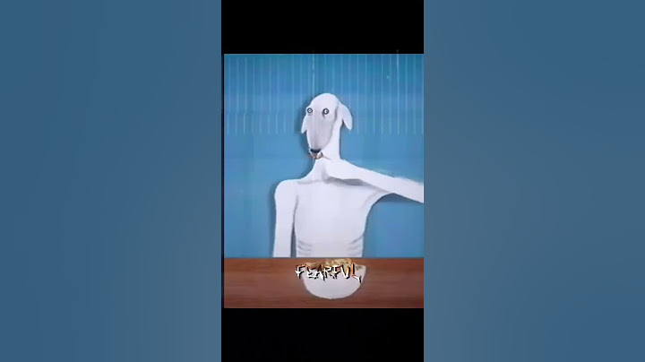 0002 Dexter edit.