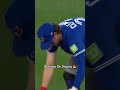 Ernie Clement and Spencer Miles with a pair of great defensive plays 👏 #MLB #BlueJays