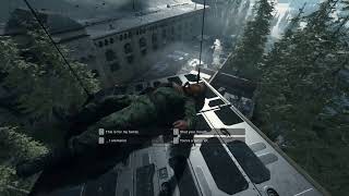 Call of Duty Modern Warfare Stream!!