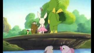 Tabaluga Ep 06 Part 12