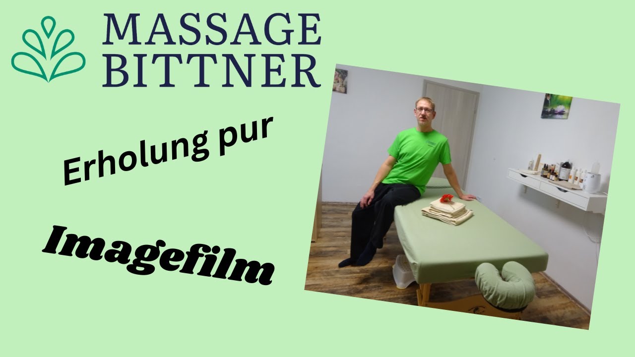 Erholung Pur Massage Weidenberg B Bayreuth erholung-pur-massage-weidenberg-b-bayreuth