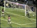 20 Jahre FIFA Weltmeisterschaft WM 1966 - 1986 - Teil 3/5