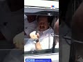 മെഡിക്കൽ കോളേജുകൾ വേണ്ട, സ്പെഷ്യാലിറ്റി മതി: ആരോഗ്യ വിദഗ്ധർ #edicalColleges #budget