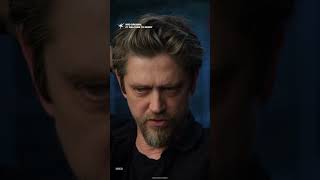HBO Original IT: Welcome To Derry | Now Streaming | JioHotstar