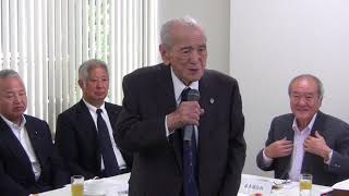 20180705-相沢英之(志公会例会)