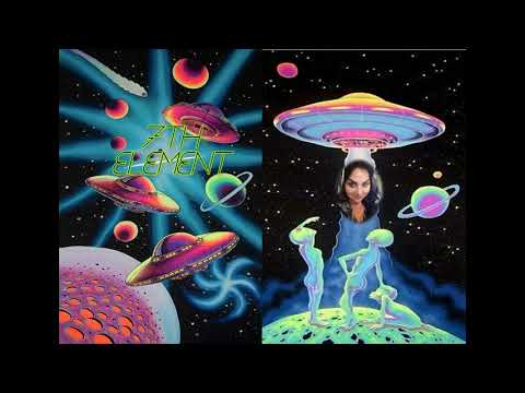 Karishma - 7th element (Cover Vitas  2021)