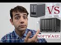 Synology NAS VS Ugreen NAS Which Is Better – Reviewing Software