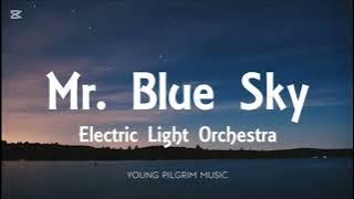 Lost in your memory 😞 sad English romantic lyrics song viral sounds 2025🎶