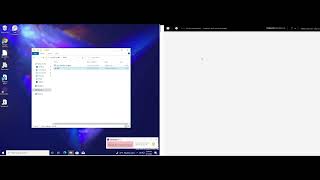 Threat Detection Demo with Pamla