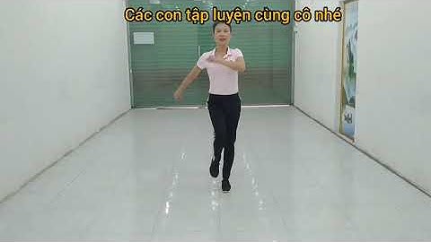 Môn GDTC- Ôn động tác giậm chân tại chỗ, đi đều, đứng lại trong Đội hình đội ngũ.