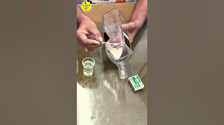 Cut a Glass Bottle with Simple Tools 😱#ytshorts #viral #ytshort #viralshorts #shorts #youtubeshorts