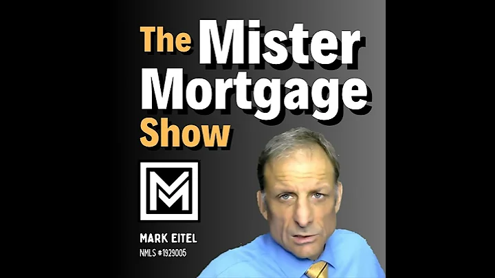 How Can Mortgage Rates Go Up After A Fed Rate Cut?