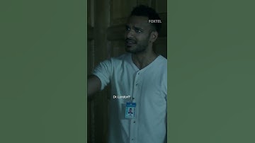 Music therapy approved by Swifities 🎵