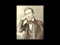 Stephen Foster - Ring the Banjo-Oh Susannah-Camptown Races