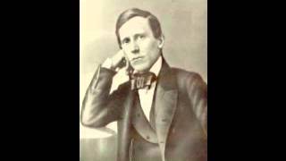 Video thumbnail of "Stephen Foster - Ring the Banjo-Oh Susannah-Camptown Races"