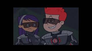 𝓢𝓮𝔁- 𝓒𝓱𝓮𝓪𝓽 𝓒𝓸𝓭𝓮𝓼 /𝓼𝓵𝓸𝔀𝓮𝓭/