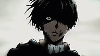 Levi Ackerman Scene Pack Cc Alight