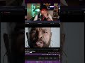 Remember The Mr T World Of Warcraft Commercial