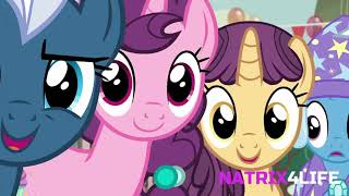 Video thumbnail of "Pet Peeves PMV (Dude Perfect Stereotypes)"