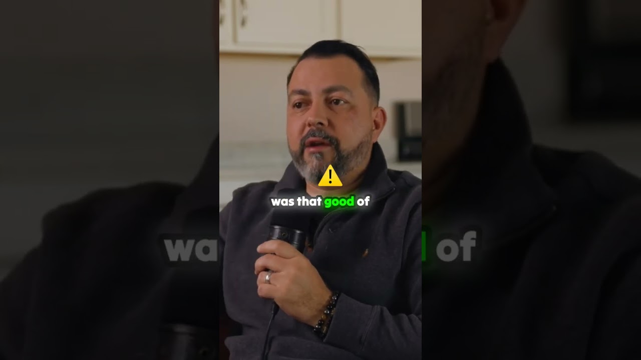 Unleash Your Potential: Navigate the Future of Research Careers!