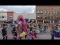 2019 04 07 festifool parade vr180s