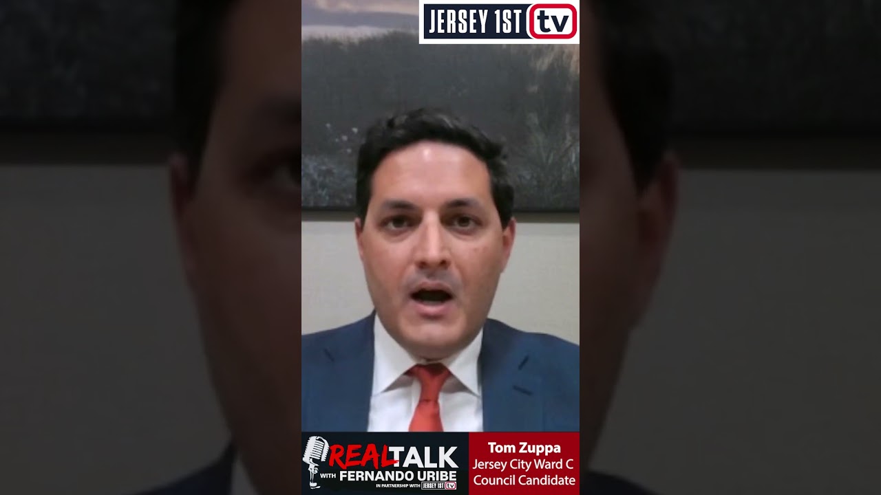 Pulling Out of Affordable Housing Deals