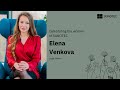 Celebrating the women of sunotec elena venkova