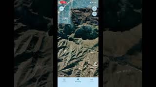 Geo Mania: Guess the Location#mobilegame #androidgame #iosgame #quizgame #geographyquiz #brainteaser Geo Mania: Guess the Location#mobilegame #androidgame #iosgame #quizgame #geographyquiz #brainteaser