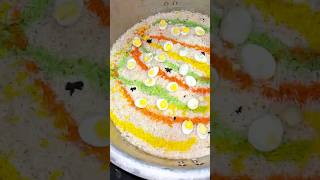 Hyderabadi Biryani by Sabri Zaika Caterers | Authentic Dum Biryani 🍗🔥