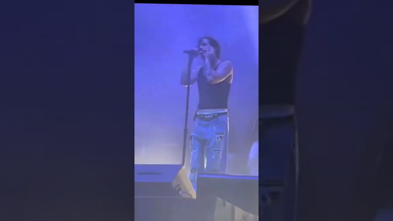 DON'T STOP EATING MY HEART OUT BABY!! 