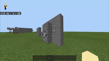 Vending machine | Command block/Survival Friendly Tutorial #2