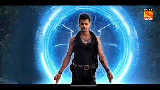 Shivaay is back | New Promo | Hero Gayab Mode On