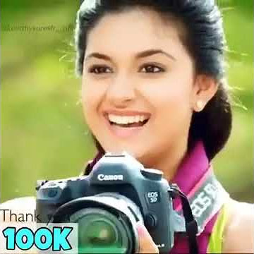 U my darling u my darling u my darling darling baby