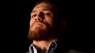 Famous CONOR MCGREGOR RIPS UFC & VOWS TO MAKE MAYWEATHER FIGHT; PUTS CAREER ON HOLD TO "HUNT" FLOYD Net Worth
