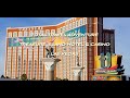 Highlights of Treasure Island  Las Vegas - YouTube