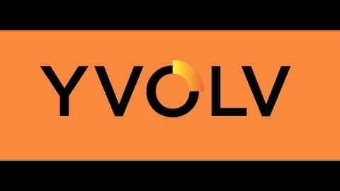 Meet Yvolv the first Auto Scaling, Self Service, Public Cloud provider in UAE | Cloud Computing