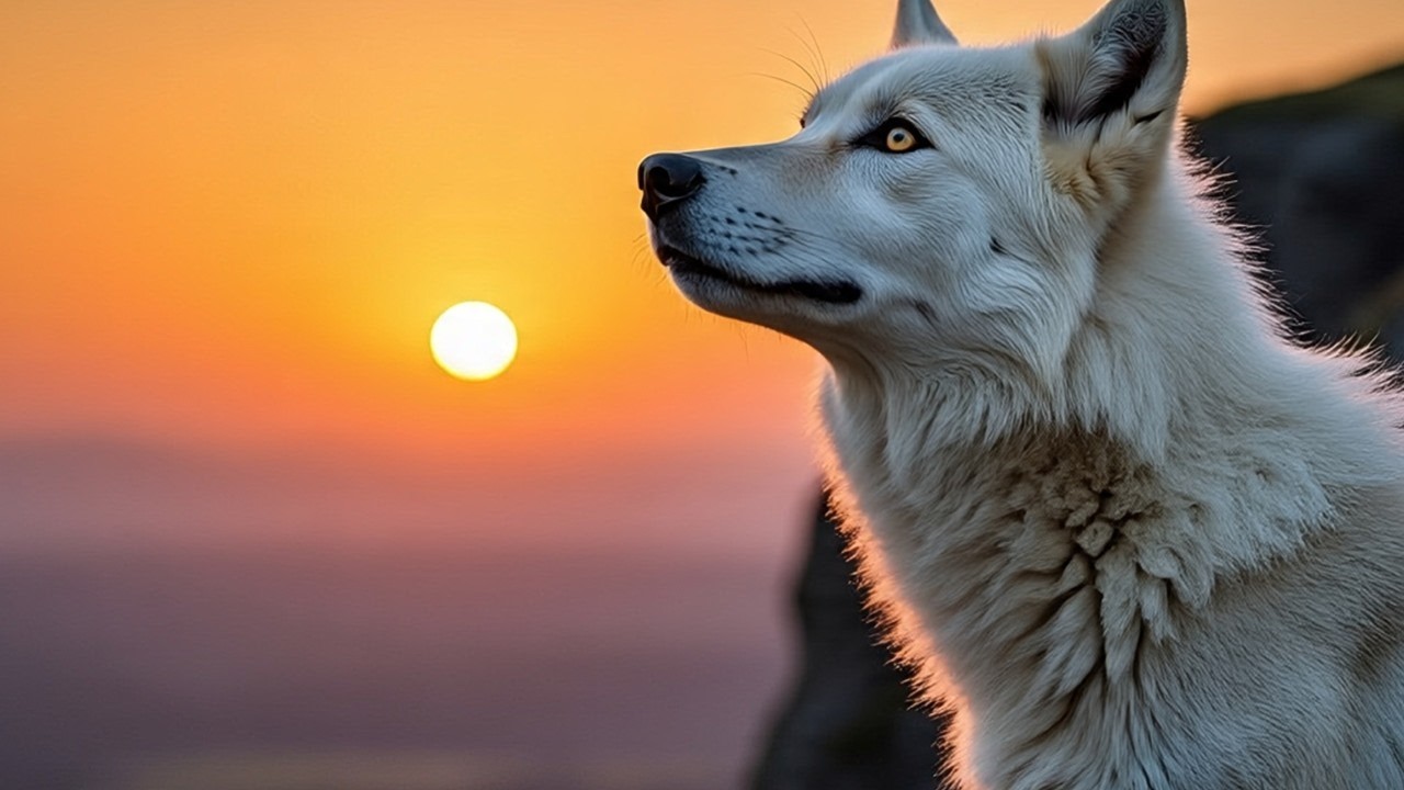 NO ESPERES NADA DE NADIE  🎯 construye tu propio camino AVANZA aunque los PERROS ladren