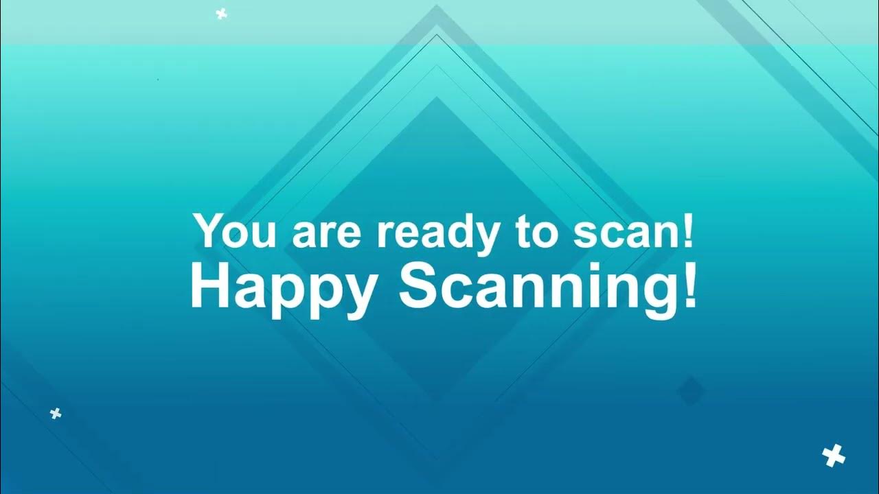 SmartScan How to synchronize Scanner Device's Function Scan Buttons to SmartScan Job Buttons