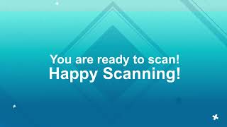 SmartScan - How to synchronize Scanner Device's Function Scan Buttons to SmartScan Job Buttons? screenshot 4